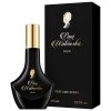 Pani Walewska Perfume NOIR, Spray, 30ml